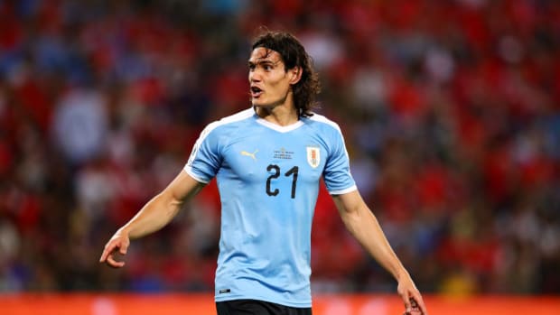 uruguay-peru-live-stream-copa.jpg